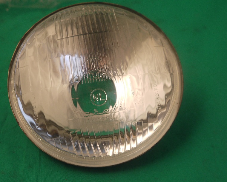 1000005565_kl Scheinwerfereinsatz 500 N,D