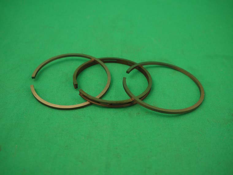 Satz Kolbenringe 71,0 Ersatz