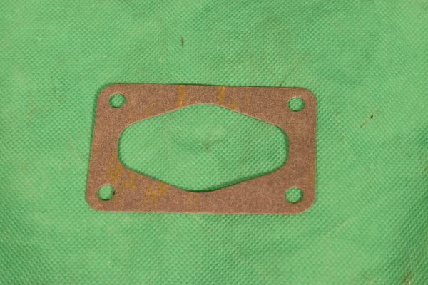 Vergaserdichtung Base 850