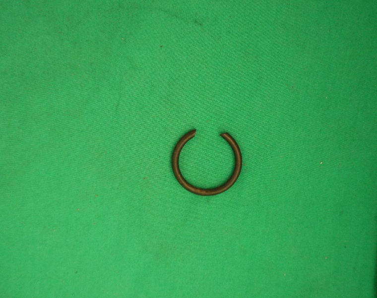 5071268241_kl Sicherungsring