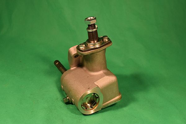 1x5x002_a_kluUUHnYph7ttqn Lenkgetriebe Fiat 600D NEU