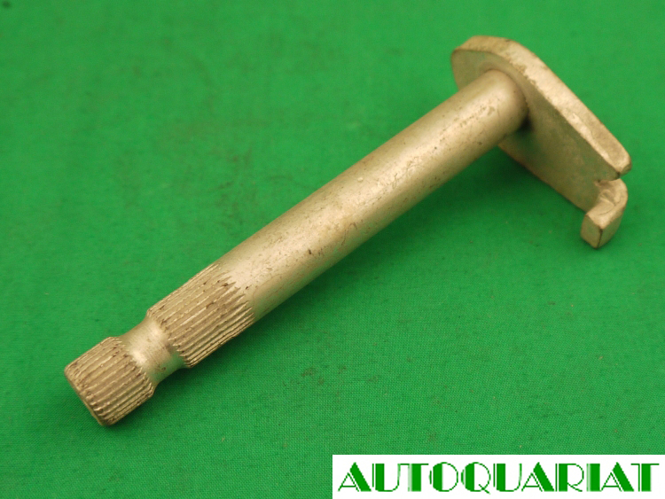 7001350742 Bremshebel rechts 96mm