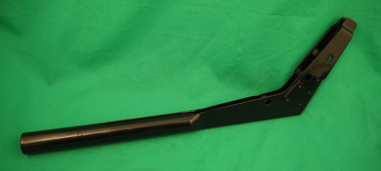 7001350832_kl Handbremshebel 1. Version