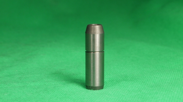 Ventilführung Auslass 500C +0,2