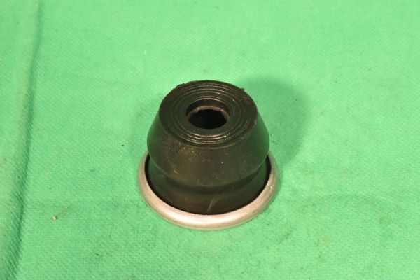 3004189372_kl Gummikappe für Spurstangenkopf