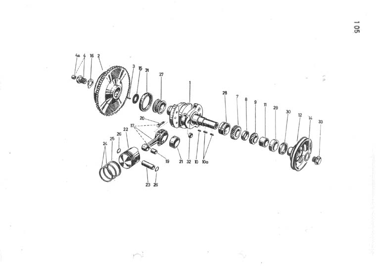 500S_1_05_kl
