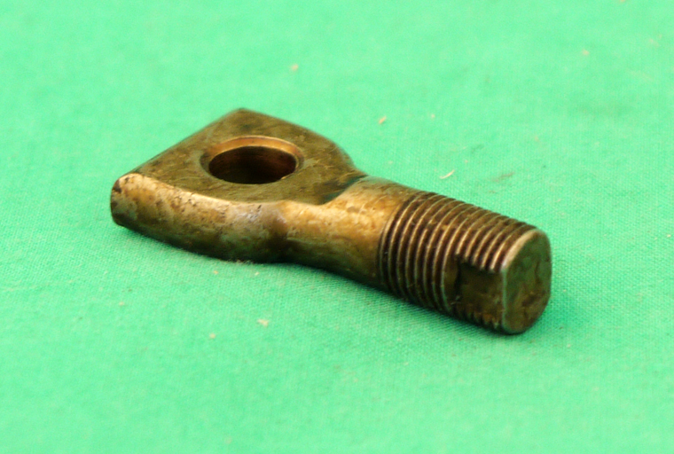 7001163271_kl Schwenkbolzen K180