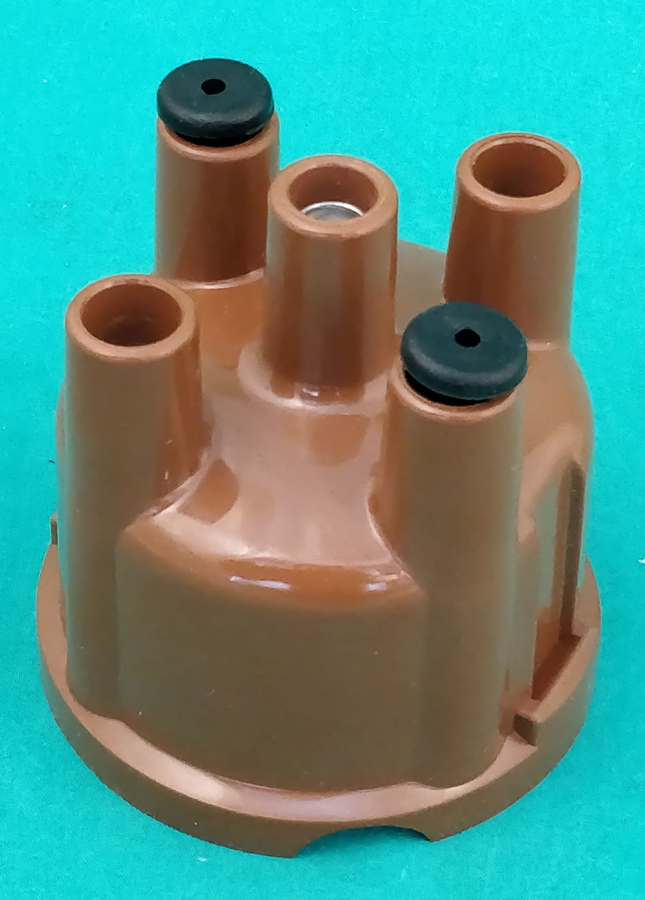 1x9x303_a Verteilerkappe Ersatztype