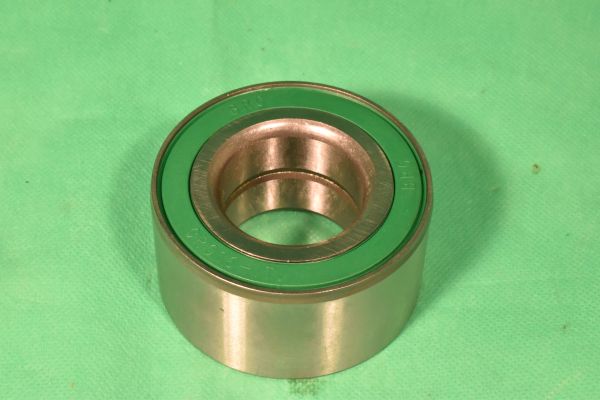 8x4x222_kl Radlager 124 CSA hinten