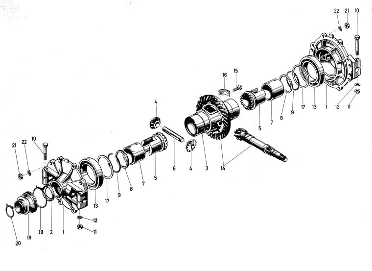 2-25_Ausgleichsgetriebe_PKW-und-Combi_kl