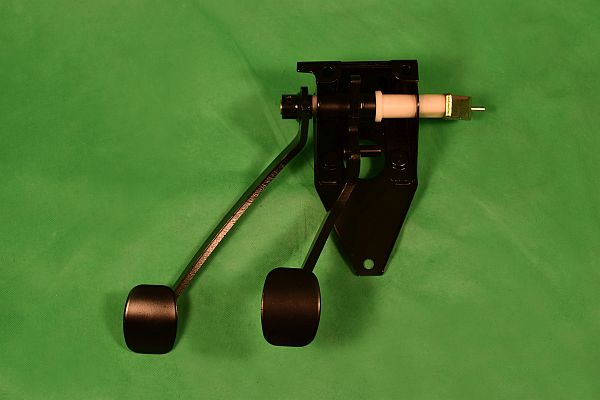 2x8x000_b_kl Pedalerie 500 500F, L, Giardiniera