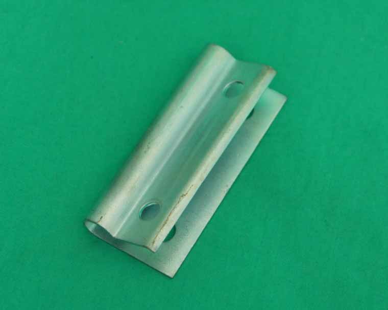 1x11x824_kl Halter Sonnenblende