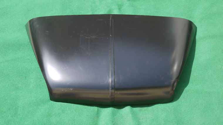 1000006607_kl Kofferraumhaube 600 alle