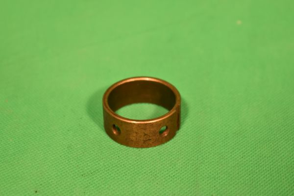 Nockenwelle Lagerbüchse Hinten 600