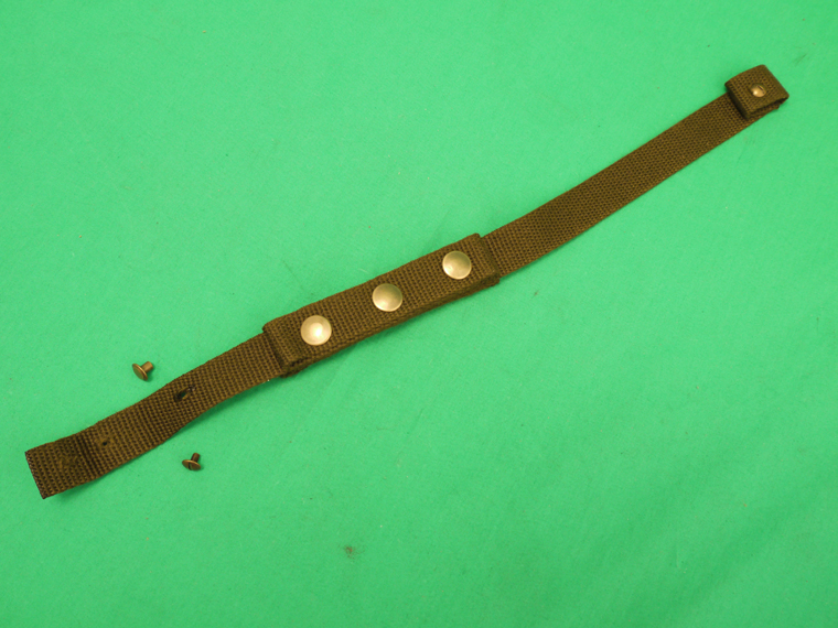 7001742291_6 Türgriffgurt zur Reparatur