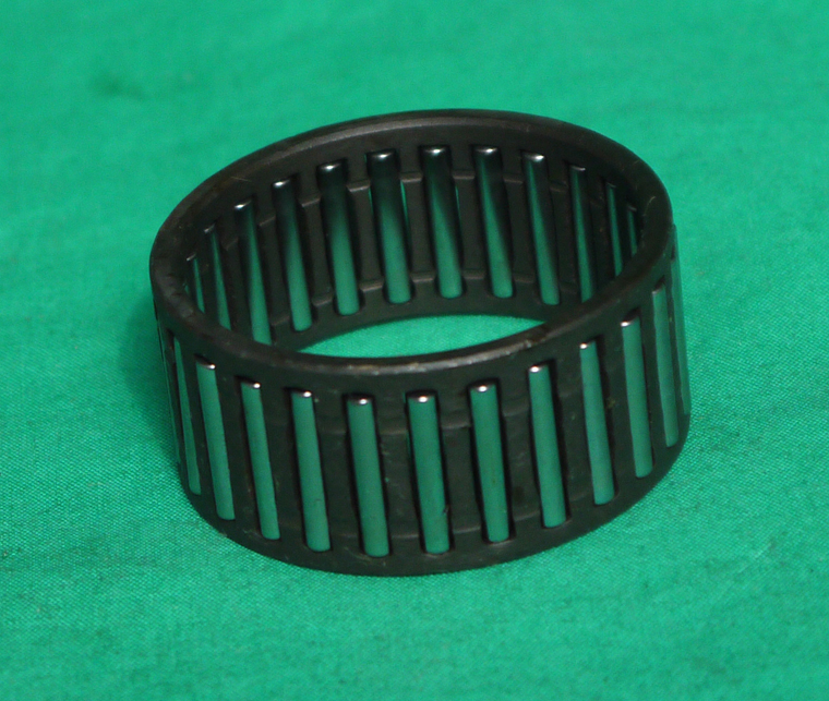 9006851_kl Nadellager35x40x19