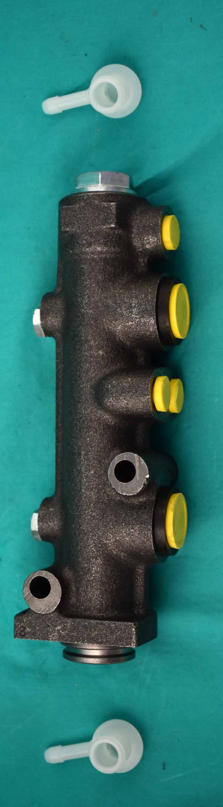 Xx7x020_kl Hauptbremszylinder bis 79 X1/9