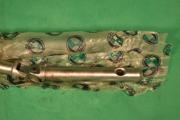 7001241642_kl Sdchaltgelenk  Ausf. I    17,5cm lang