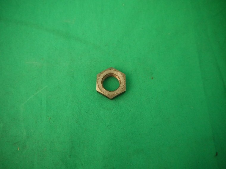 5011220451_a_kl Sechskantmutter