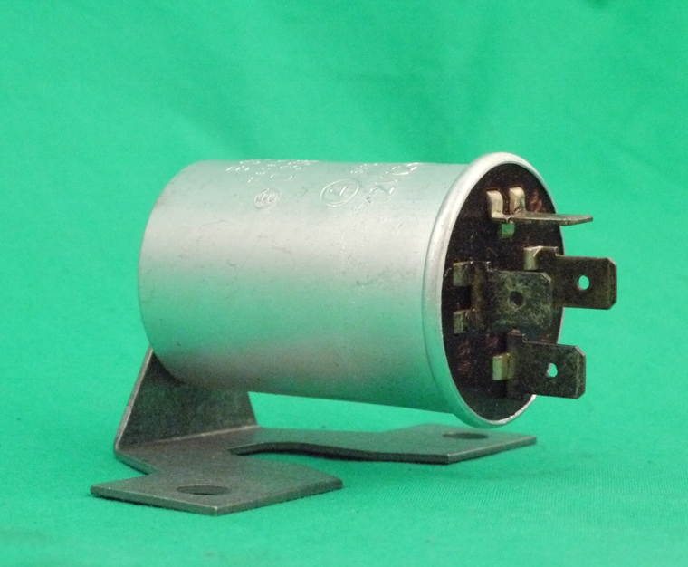 7012850020_kl Blinkgeber