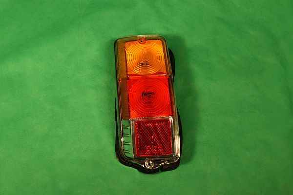 1x9x772S_b_kl Rückleuchte komplett ab 66 links Stars Design