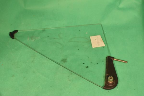 3004310504_kl Ausstellfenster Vorne Rechts Fiat 127 CL