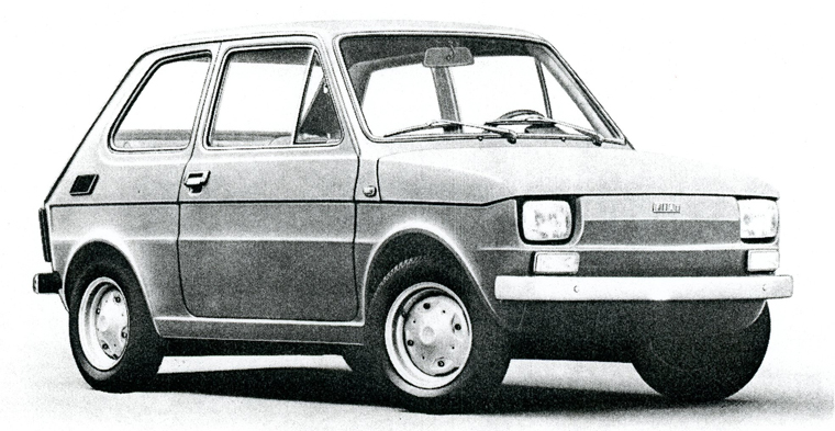 Fiat126_kl