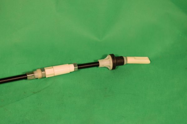 3000982761_a_kl Kupplungsseil Fiat 600 2 Serie