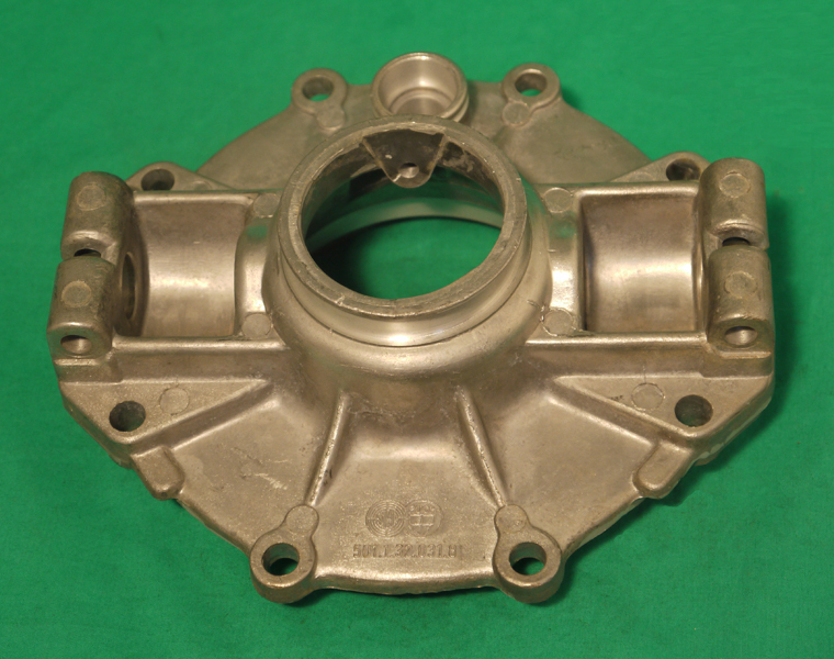 7004320791_kl Seitendeckel Version B