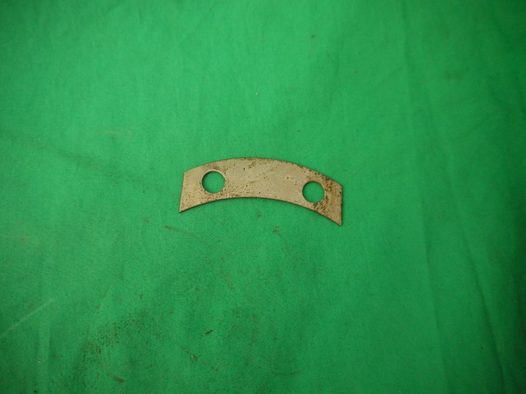 50113244_kl Sicherungsblech