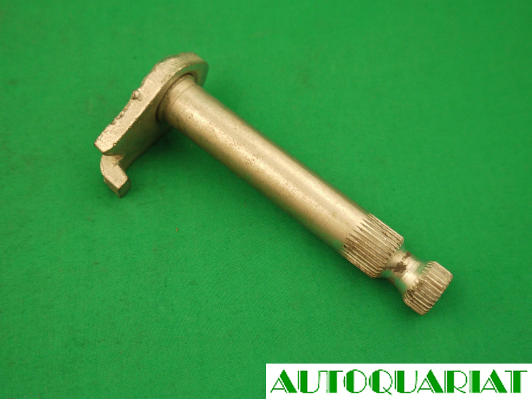 7001350922 Bremshebel links 12x14