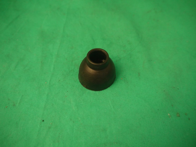 2x2x413_a_kl Gummikappe zum Achsmitnehmer