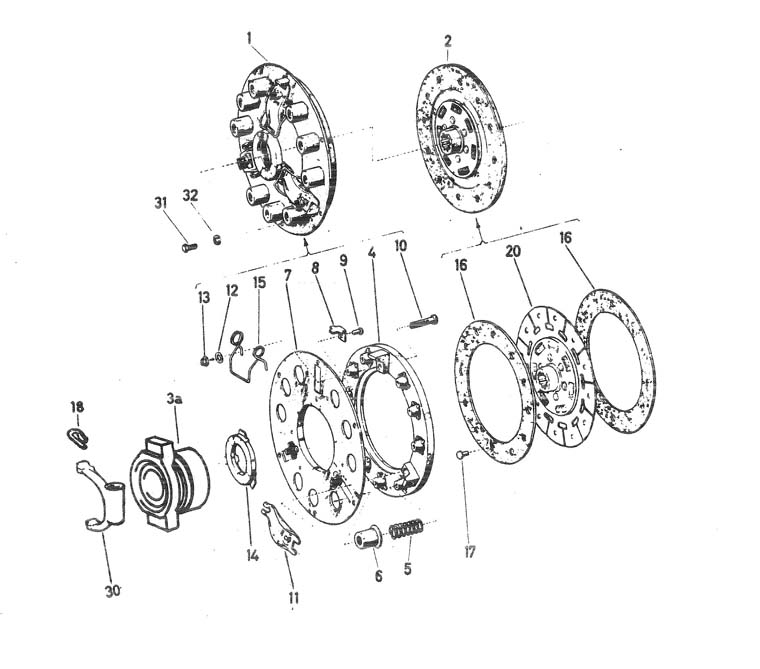 500S_160_kl