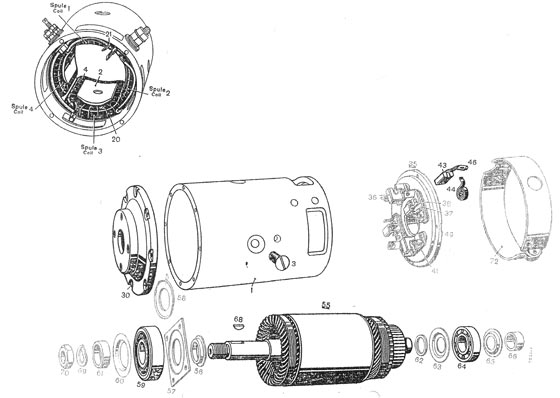 Dynastarter_scan