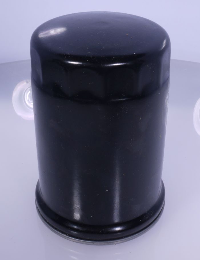 Ölfilter 13/15/18/21/2300 1500/1600S Cabrio