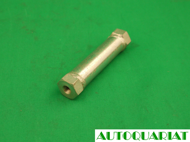 7001350352 Einstellstück