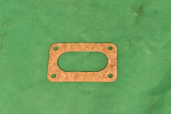 Vergaserfußdichtung 850