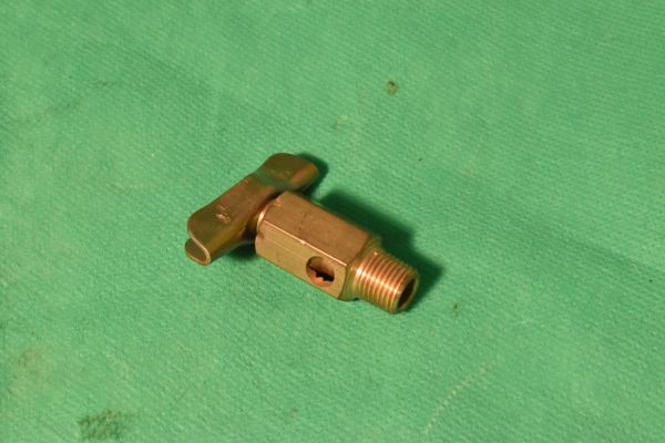 3013413190_kl Ablasshahn Motor 124 Coupe/Spider