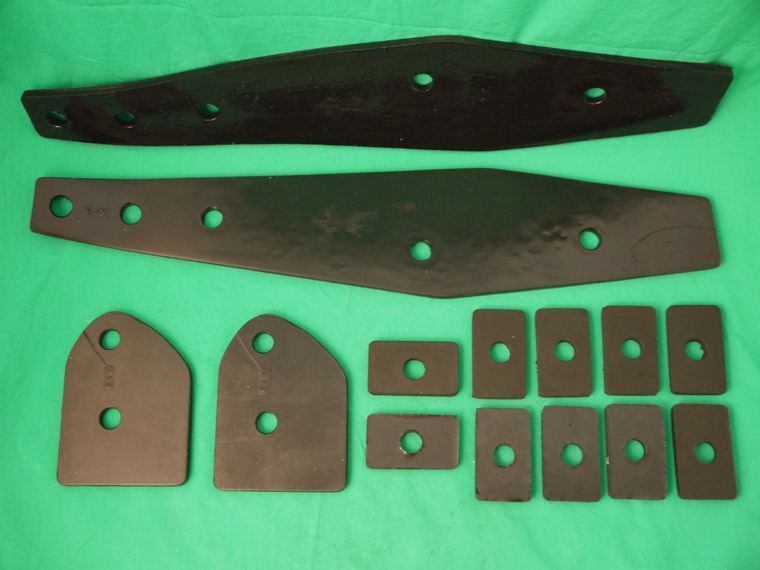 MC_643_b_kl Rahmenauflage Topolino