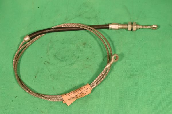 3000879391_kl Handbremsseil 600/D Multipla