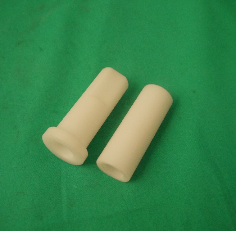 2x8x124_kl Lagerbüchsen Satz Fiat 500 F,L,R