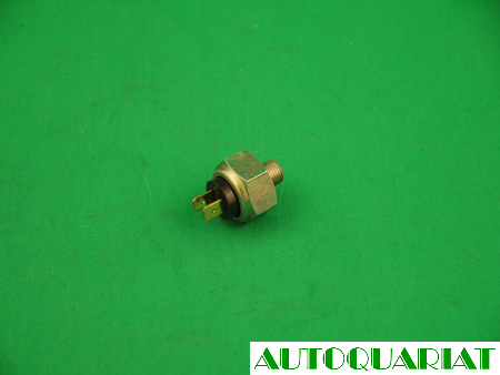 1x9x672 Bremslichtschalter