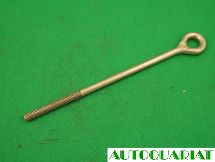 7001350341 Zugstange