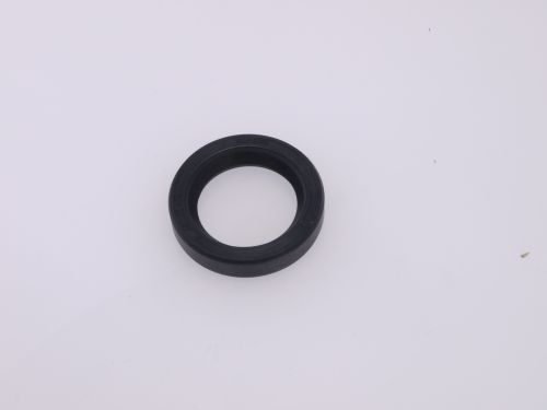 Simmerring Hinterachse 11/1200 103, 118