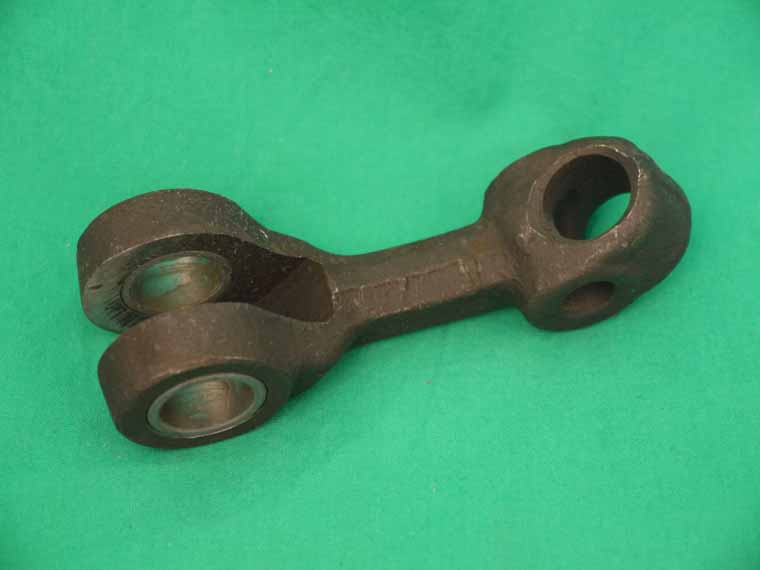 7001241672_kl Schwenkhebel