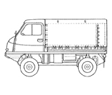 Fig5