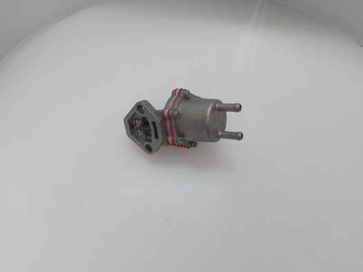 Benzinpumpe Fiat 127