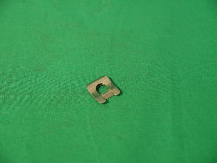 4x8x111_a_kl Klammer Kupplungsseil Fiat 500