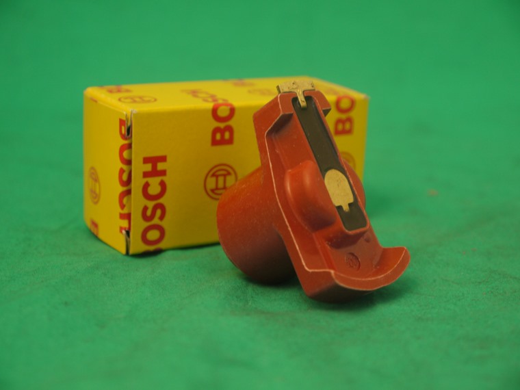 1x9x312_Bosch_c_kl