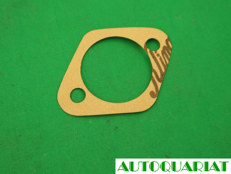 1x1x108-1 Dichtung Ölsieb-Anschluteil